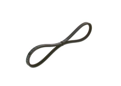 CUREA TRANSMISIE BOSCH 1987947780 13