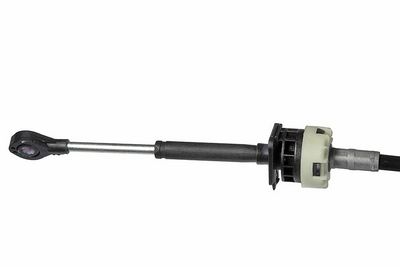 SEILZUG AUTOMATIKGETRIEBE METZGER AUTOTEILE 3150422 2