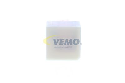 RELEU POMPA COMBUSTIBIL VEMO V15710005 28