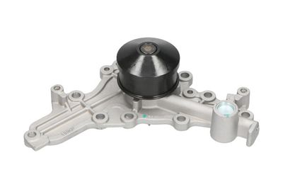 Водяной насос, охлаждение двигателя KAVO PARTS MW-1464 для MITSUBISHI OUTLANDER