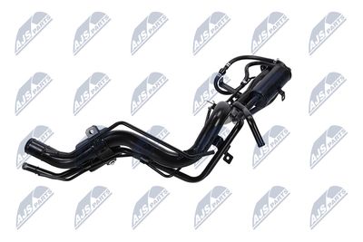 CONDUCTA UMPLERE REZERVOR COMBUSTIBIL NTY PWPMS018 25