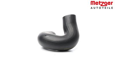 FURTUN EAR SUPRAALIMENTARE METZGER AUTOTEILE 2400440 14