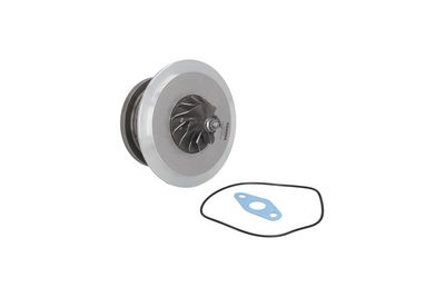 ANSAMBLU DE BAZă TURBOCOMPRESOR