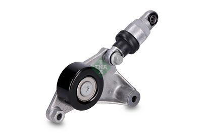 INTINZATOR CUREA CUREA DISTRIBUTIE Schaeffler INA 533002310 1