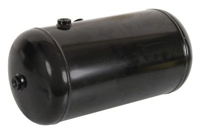 Vorschau Luftbehälter, Druckluftanlage