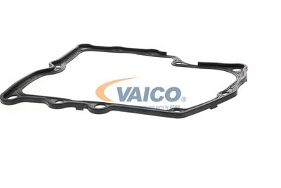 DICHTUNG ÖLWANNE-AUTOMATIKGETRIEBE VAICO V106765 37