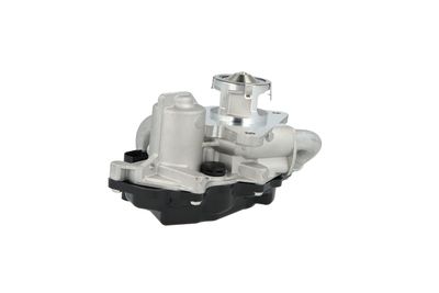 SUPAPA EGR NRF 48743 41