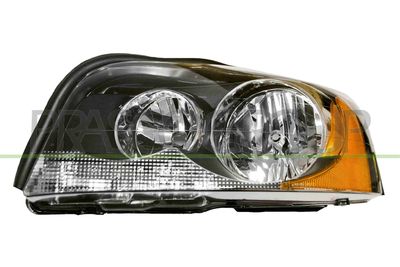 HAUPTSCHEINWERFER PRASCO VV7124904
