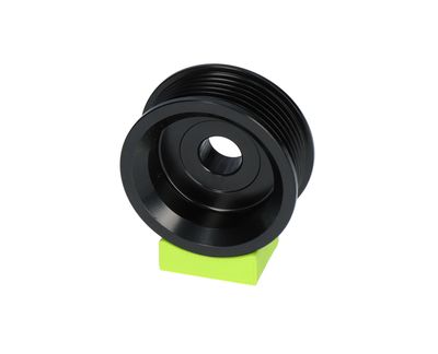 FULIE ALTERNATOR VALEO 595231 23