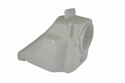 REZERVOR APA SPALARE PARBRIZ VAICO V301376