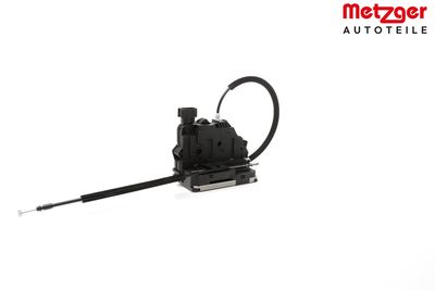 INCUIETOARE USA METZGER AUTOTEILE 2314502 22