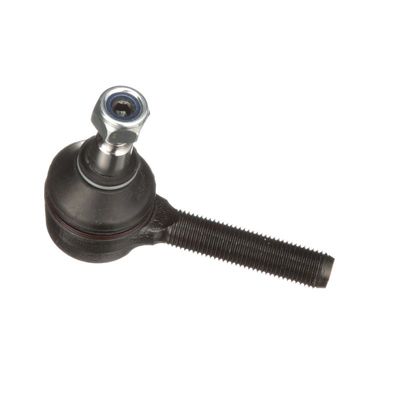 CAP DE BARA DELPHI TA1180 66