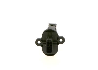 LUFTMASSENMESSER BOSCH 0280218471 1
