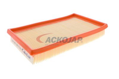 FILTRU AER ACKOJA A640405 54