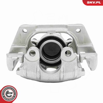 ETRIER FRANA ESEN SKV 78SKV991 4