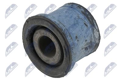 SUPORT AX NTY ZPSFR015 1