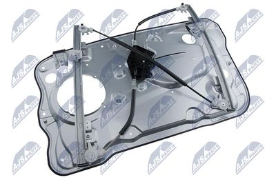 MECANISM ACTIONARE GEAM NTY EPSSK001 1