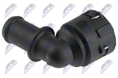 FLANSA LICHID RACIRE NTY CTMWW153 1