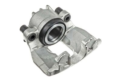 спирачен апарат A.Z. Meisterteile AZMT-44-023-1132