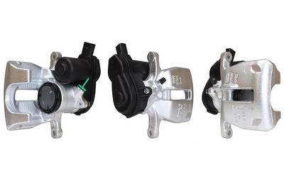 BREMSSATTEL FERODO FCL695719