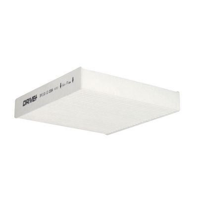 Filtras, salono oras DRIVE+ DP1110.12.0394