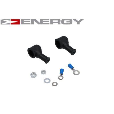 POMPA COMBUSTIBIL ENERGY G10035 2