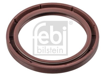 SIMERING ARBORE COTIT FEBI BILSTEIN 199968 1