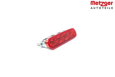 STOP SUPLIMENTAR METZGER AUTOTEILE 2080108 32