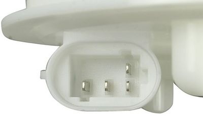 SENZOR REZERVOR COMBUSTIBIL METZGER AUTOTEILE 2250285 2