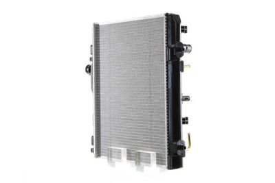 RADIATOR RACIRE MOTOR MAHLE CR2236000S 15