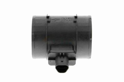 SENZOR DEBIT AER VEMO V40720474 2