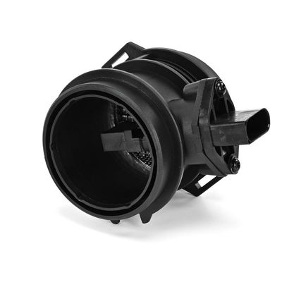 SENZOR DEBIT AER DELPHI AF1030512B1 17