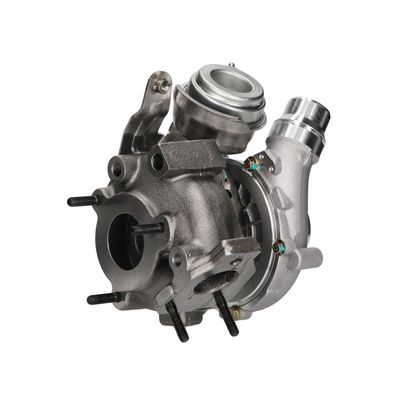 LADER AUFLADUNG NISSENS 93796 29