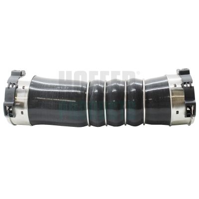 FURTUN EAR SUPRAALIMENTARE