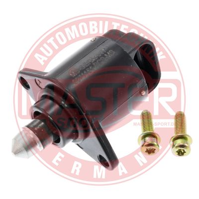 SUPAPA REGLAJ MERS IN GOL ADMISIE AER