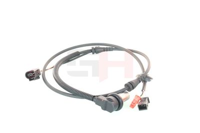 SENZOR TURATIE ROATA GH GH704711 59