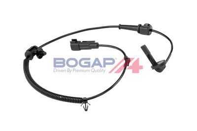 SENZOR TURATIE ROATA