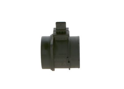 LUFTMASSENMESSER BOSCH 0281002798 1