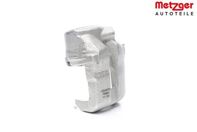 ETRIER FRANA METZGER AUTOTEILE 6260530 32