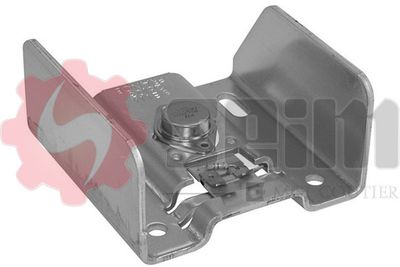 Element sterujący SEIM 054642