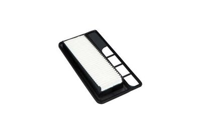 FILTRU AER AMC Filter SA9059 14