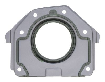 SIMERING ARBORE COTIT LUCAS LEG0096SC