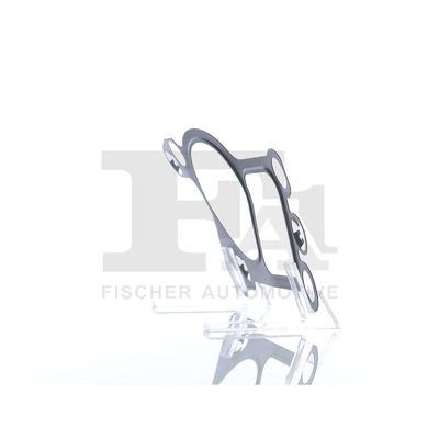 GARNITURA VENTIL AGR FA1 EG1200905 26