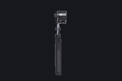 360 Grad Ansicht 28