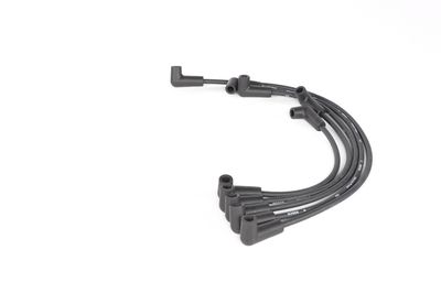 ZüNDLEITUNGSSATZ BOSCH 0986356852 9