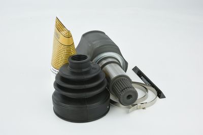 SET ARTICULATIE PLANETARA FEBEST 0711GVJBRH 37