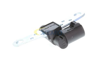 IMPULSGEBER KURBELWELLE VEMO V46720011 45