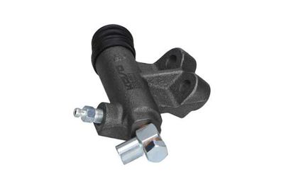 CILINDRU RECEPTOR AMBREIAJ Kavo Parts CCS5501 21
