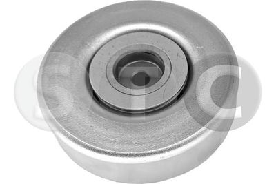 ROLA INTINZATOR CUREA TRANSMISIE