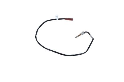 SENSOR ABGASTEMPERATUR NRF 707084 29